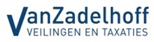 Van Zadelhoff Veilingen