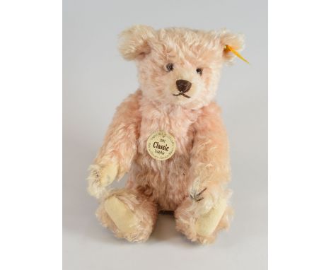 A MODERN STEIFF BEAR '1907 Classic'