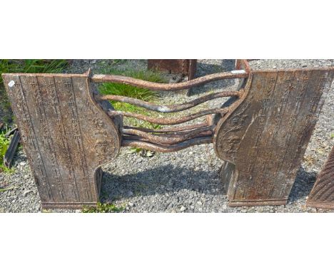Constable Burton Hall - Georgian cast iron hob grate with floral design H60cm x L97cmPOA  https://www.bradleys.ltd/quotation-