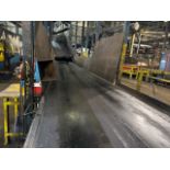 Jost Steel Vibrating Conveyor 4