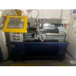 Meyer SB1036 Precision Centre Lathe