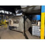 Dip Oven 3