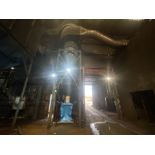 Shotblast Extraction System