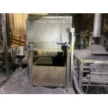 Industrial Magnetic Belt 3