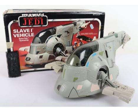 vintage Auctions Prices | vintage Guide Prices