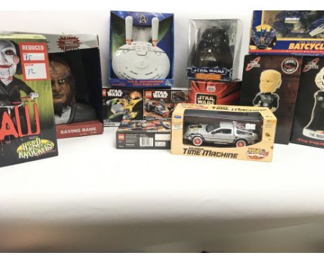 batman Auctions Prices | batman Guide Prices