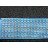 Approx 774 Micro SD Cards to Inlcud3e: 407 x 64GB / 254 x 32GB / 113 x 8GB (As Viewed)