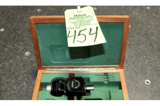 seiko usa repair