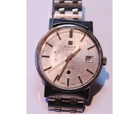 tissot Auctions Prices tissot Guide Prices