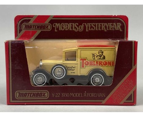 COLLECTION OF MODEL VEHICLES,including Corgi, Matchbox and Atlas