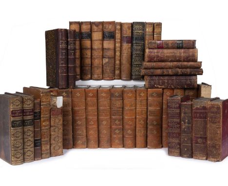 Dugdale, Thomas. Curiosities of Great Britain, England and Wales Delineated...'. Tallis, London. 4 vols. n/d c1845, with fold