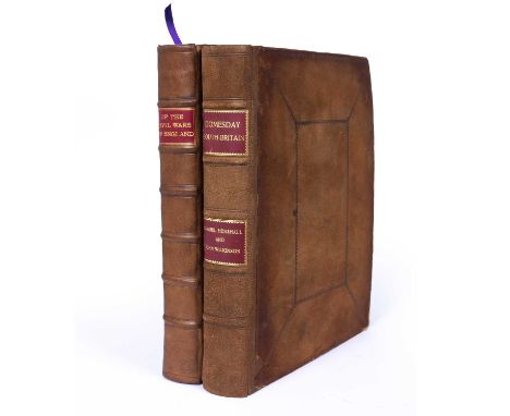 Monmouth, Henry Earl of. trans. Biondi, Sir Francis. 'A History of the Civill Warres of England betweene the two houses of La