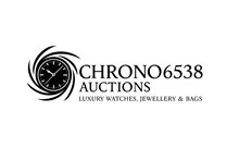 Auctioneer Logo