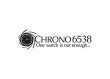 Chrono6538