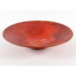 Hehl, Josef (1885-1953), "Schale"