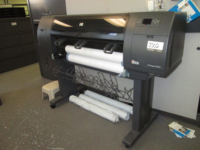 DRIVERS FOR PLOTTER HP DESIGNJET 4000PS DRIVERS FOR PLOTTER HP DESIGNJET 4000PS