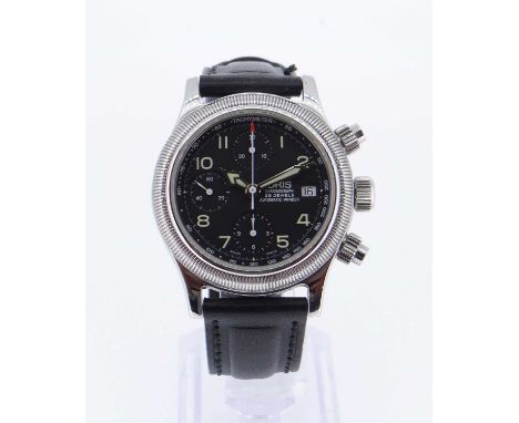 oris Auctions Prices oris Guide Prices