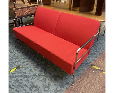 RETRO SOFA