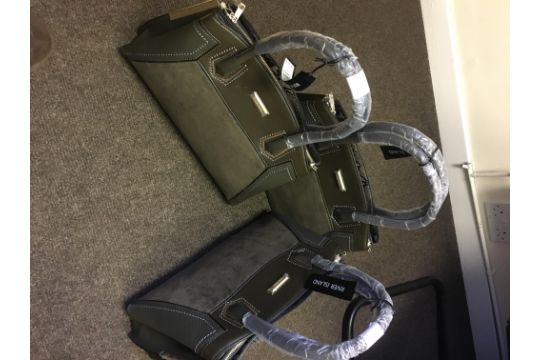 river island ladies handbag