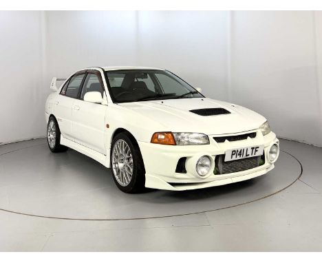 Registration: P141LTF  VIN: CN9A0012361  Mileage Showing: 96,000 (155,000KM)  Transmission: Manual  MOT: 14/12/2024Supplied n
