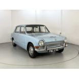 1968 Triumph 1300