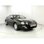 1996 Toyota Celica GT