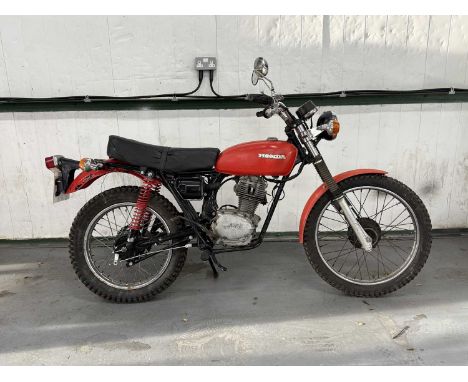 Registration: UDM486R  VIN: XL1251220233  Mileage Showing:   Transmission:  MOT: ExemptFull description coming soonPlease see