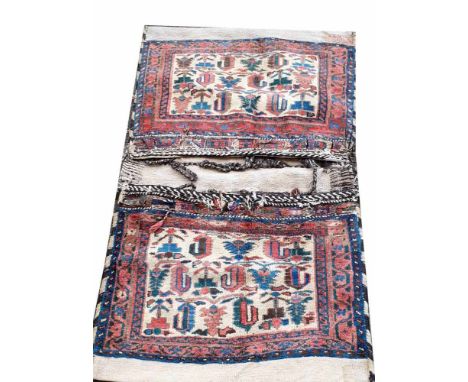 Teppich, 74 x 128 cmCarpet, 74 x 128 cm