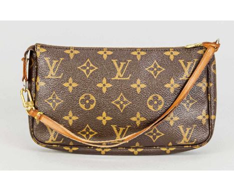 LOUIS VUITTON NIGHTBIRD ED LIMITED HANDBAG 2010 IN PYTHON CANVAS