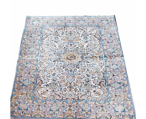 Teppich, 162 x 106 cmCarpet, 162 x 106 cm