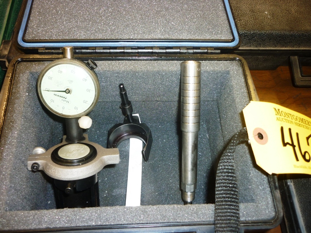 draft deutsch bank CASE PELICAN PT VALVE 3500 WITH TOOL 2742 CAT # COMES LASH 125 draft deutsch bank CASE PELICAN PT VALVE 3500 WITH TOOL 2742 CAT # COMES LASH 125