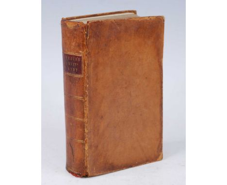 Seymour, Charles: A New Topographical, Historical, and Commercial Survey of the Cities, Towns, and Villages, of the County of