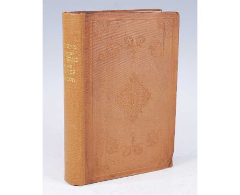 Cruden, Robert Pierce: The History of the Town of Gravesend in the County of Kent and of the Port of London, William Pickerin