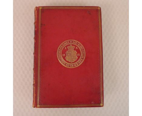 The Fairy-Land of Science by Arabella B Buckley (Mrs Fisher), Illustrated, published by Edward Stanford, London, 1892. This b