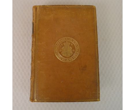The Legends of King Arthur and his Knights Compiled and Arranged by James Knowles published by Frederick Warne and Co, London