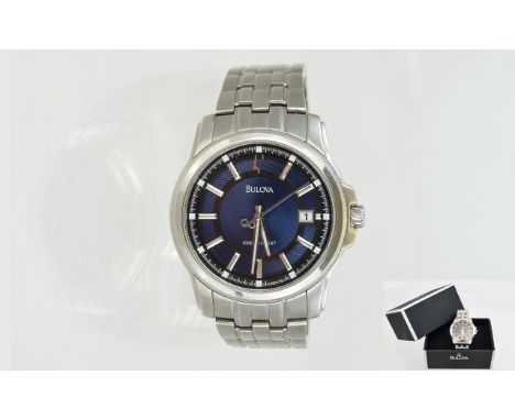 bulova watch Auctions Prices | bulova watch Guide Prices