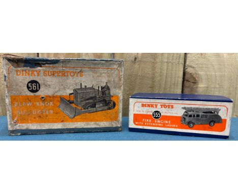vintage Auctions Prices | vintage Guide Prices
