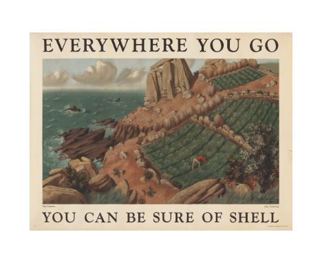 Film Poster Auctions Prices Film Poster Guide Prices