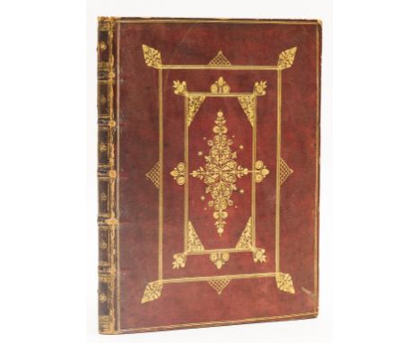 Navigation.- Newhouse (Daniel) The Art of Sailing by the Logarithms, or artificial sines and tangents. Being the most exact w