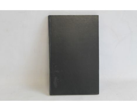 J. JONSTON - 'HISTORIAE NATURALIS DE INSECTIS Joan. Jonstonus - 'Illustrissimus et Celsissimis Principibus et Dominis, Domino