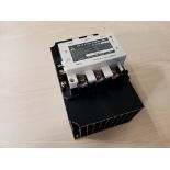 MITSUBISHI US-K50SS TE SOLID STATE CONTACTOR