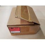 NEW RED LION Mdi2y11d MESSAGE DISPLAY INTELLIGENT UNIT