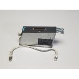 Siemens Sinamics PLC Sensor Module SMC10 Resolver