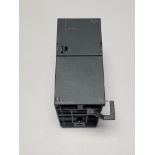 Siemens Simatic S7 PLC CPU Power Supply