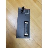 MITSUBISHI Q2ASCPU PLC CPU PROCESSOR MODULE