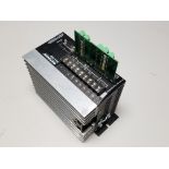 Giddings & Lewis Centurion Micro DSM Servo Drive
