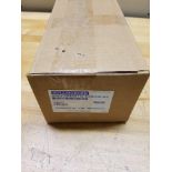 NEW KOLLMORGEN AC SERVO MOTOR