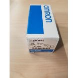 NEW OMRON H5CN-AN TIMER UNIT