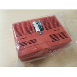 UNUSED MITSUBISHI A1S61P PLC POWER SUPPLY UNIT