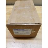NEW KOLLMORGEN AC SERVO MOTOR